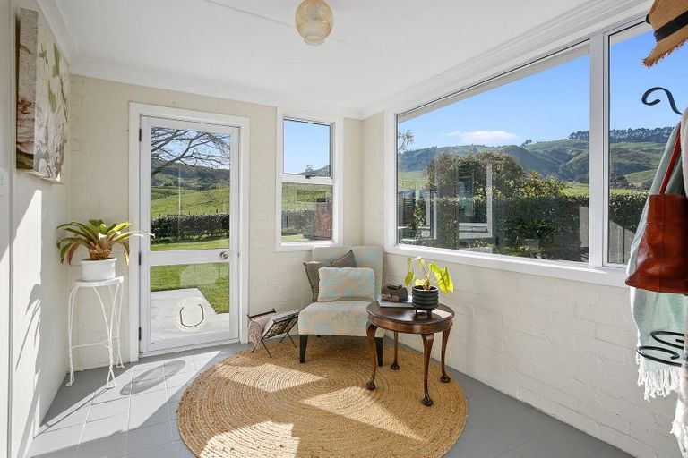 Photo of property in 3/148 Smart Road, Cambridge, 3496