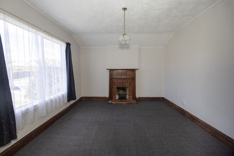 Photo of property in 40 Till Street, South Hill, Oamaru, 9400