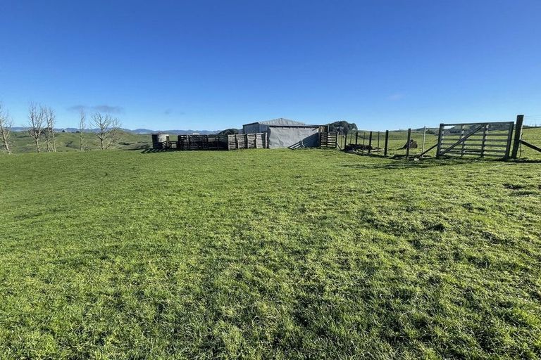 Photo of property in 80b Mangaotaki Road, Piopio, 3971
