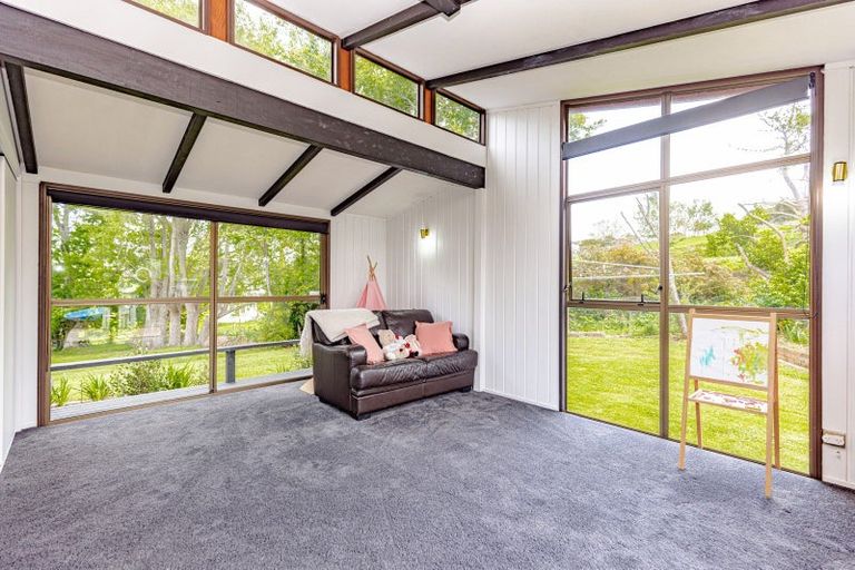 Photo of property in 231 No 3 Line, Whanganui East, Whanganui, 4582