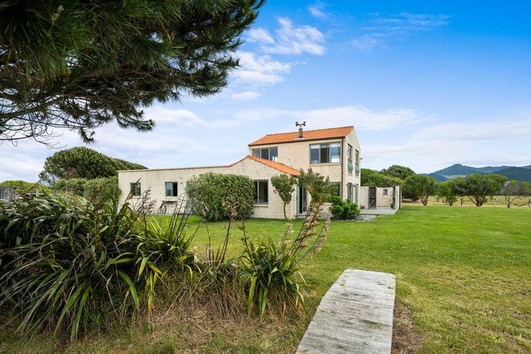 Photo of property in 16 Hinepango Drive, Rarangi, Blenheim, 7273