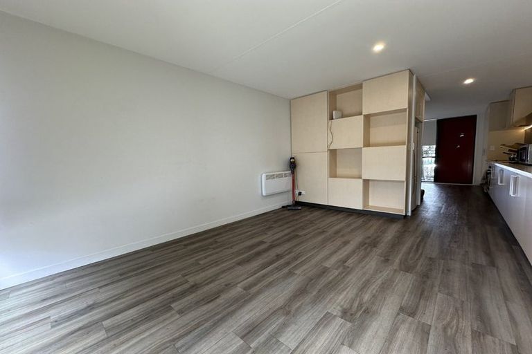 Photo of property in 4/10 Rex Street, Riccarton, Christchurch, 8041