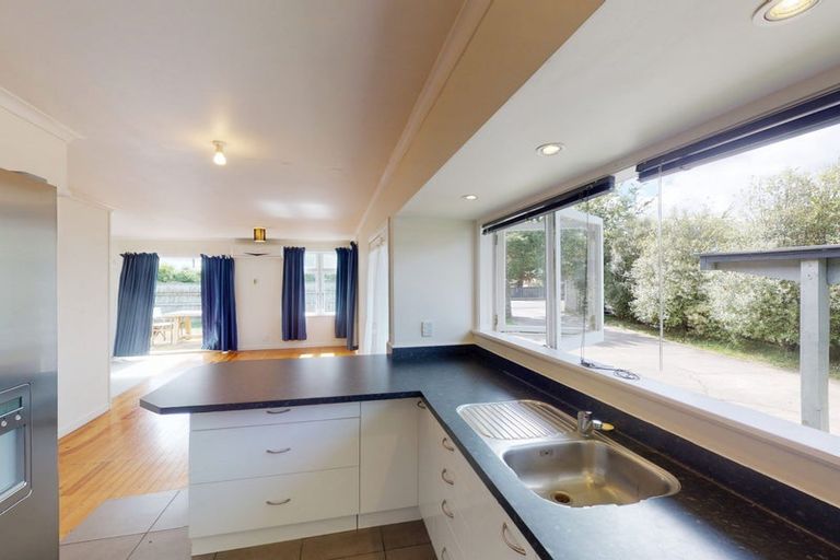 Photo of property in 3 Wilson Street, Bulls, 4818