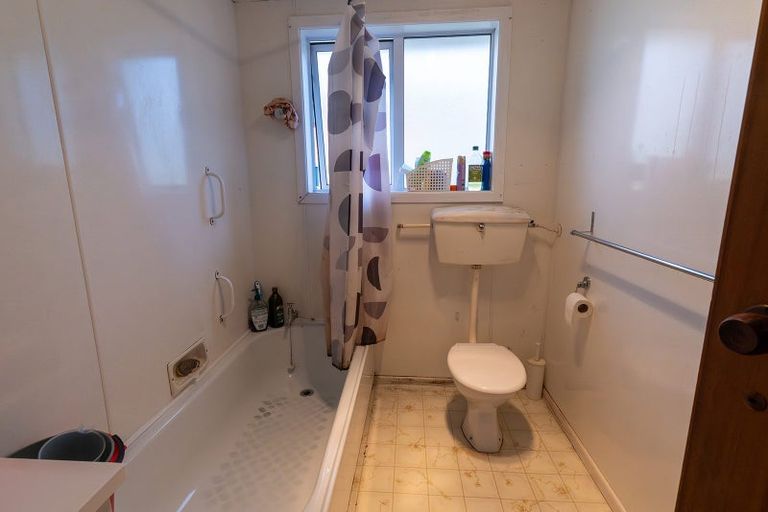 Photo of property in 452a Taieri Road, Halfway Bush, Dunedin, 9010