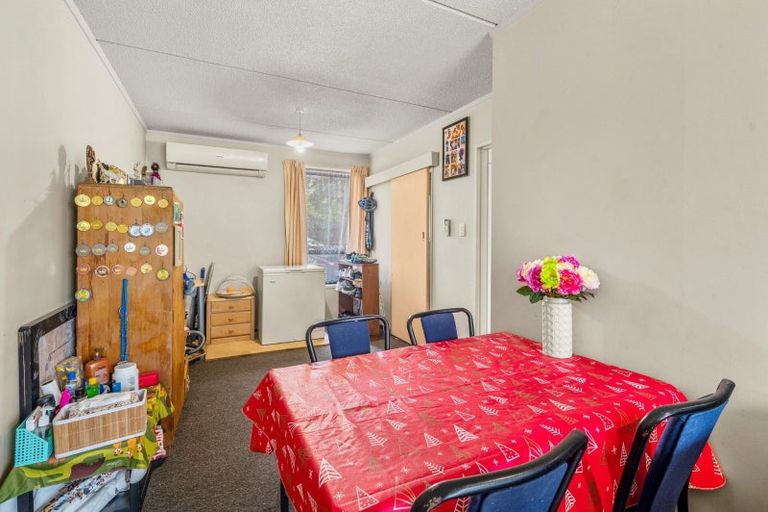 Photo of property in 18unit Carnot Street, Glenholme, Rotorua, 3010
