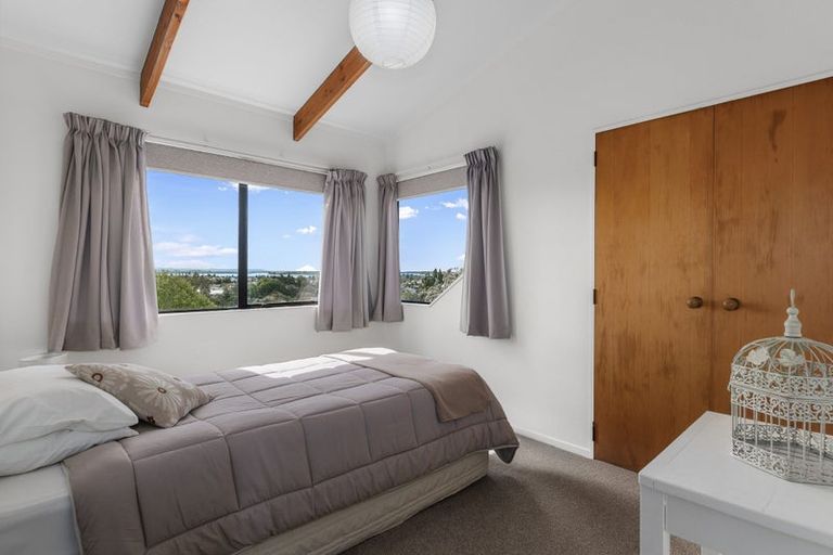 Photo of property in 33a Brookfield Terrace, Brookfield, Tauranga, 3110