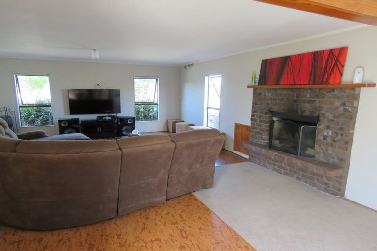 Photo of property in 41 Fairburn Road, Kaitaia, 0482