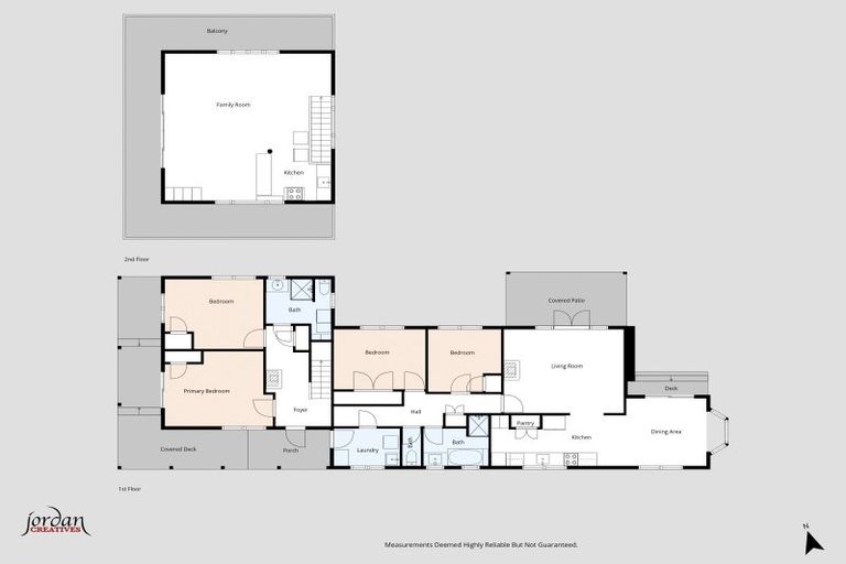 Photo of property in 128 Taharepa Road, Tauhara, Taupo, 3330