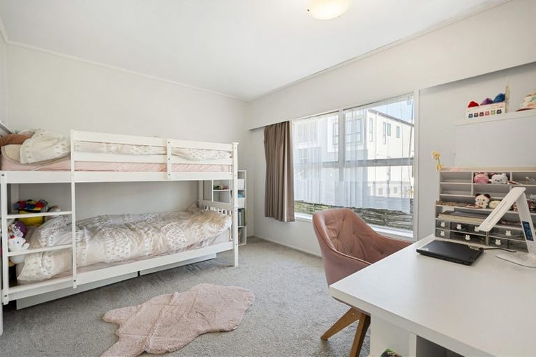 Photo of property in 3/180 Bayswater Avenue, Bayswater, Auckland, 0622