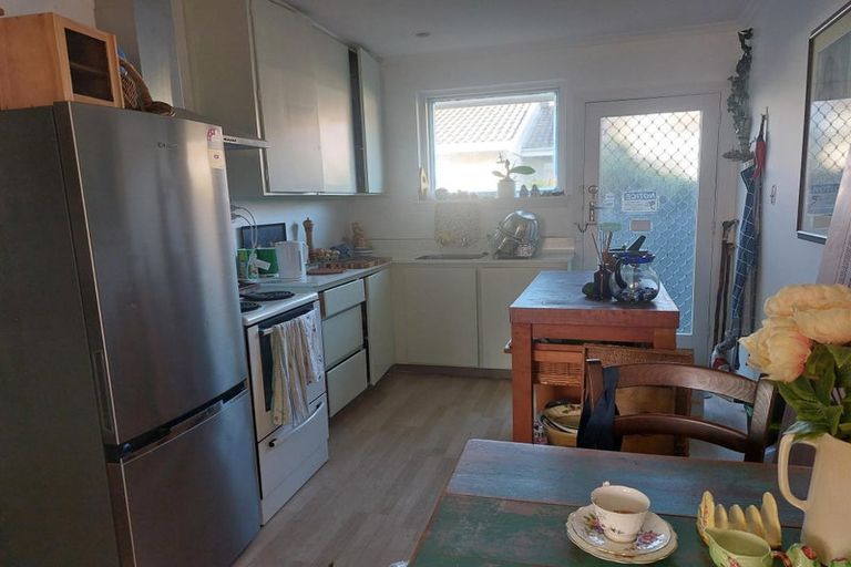 Photo of property in 2/650 Cashel Street, Linwood, Christchurch, 8011