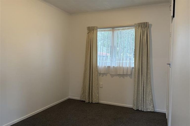 Photo of property in 2/23 Ann Street, Victoria, Rotorua, 3010