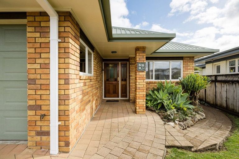 Photo of property in 36a Grey Street, Cambridge, 3434