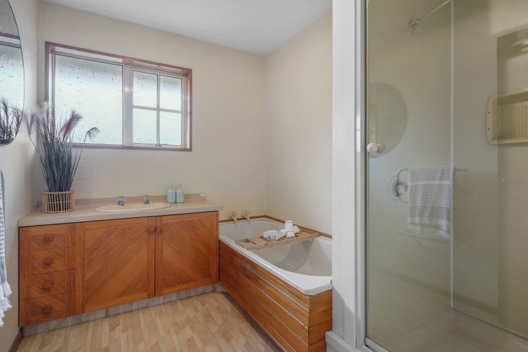 Photo of property in 10 Holcroft Court, Rangiora, 7400