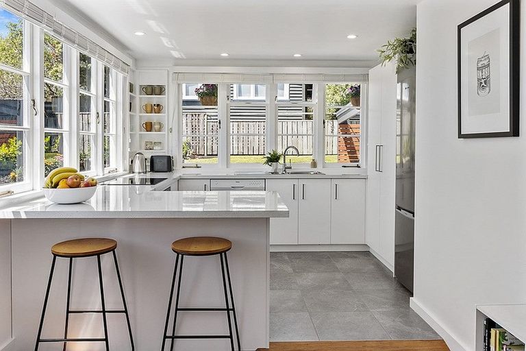 Photo of property in 251 Goodfellow Street, Te Awamutu, 3800