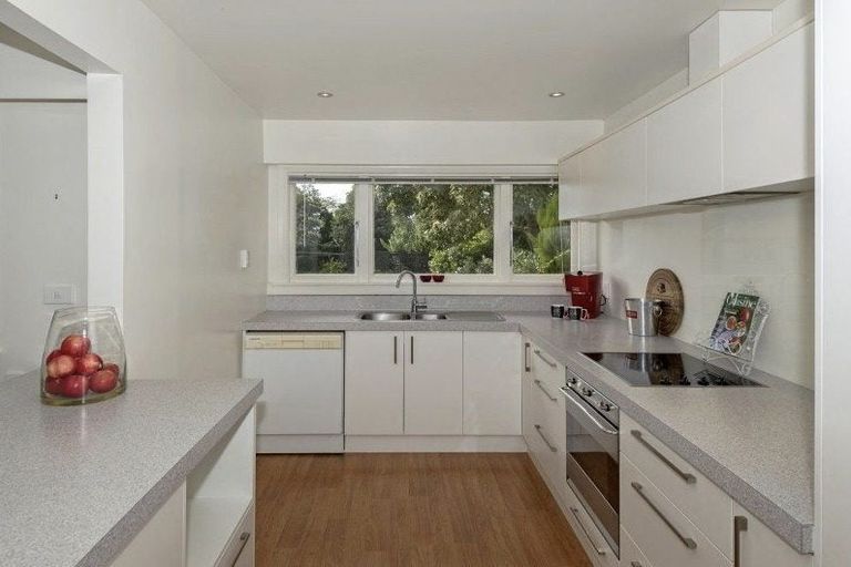 Photo of property in 10 Manuka Street, Mairehau, Christchurch, 8013