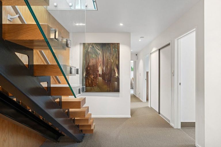 Photo of property in 54 Jacksons Road, Lyttelton, 8082