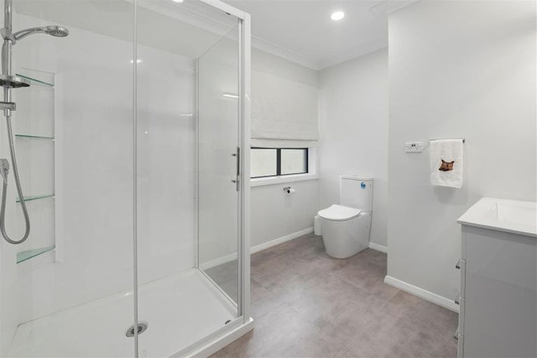 Photo of property in 486 Pukehangi Road, Pomare, Rotorua, 3015
