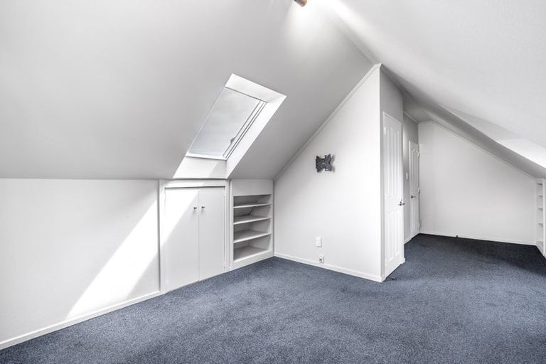 Photo of property in 65 Wye Street, Newfield, Invercargill, 9812