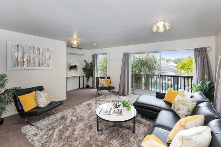 Photo of property in 4/12 Washbournes Road, Wigram, Christchurch, 8042