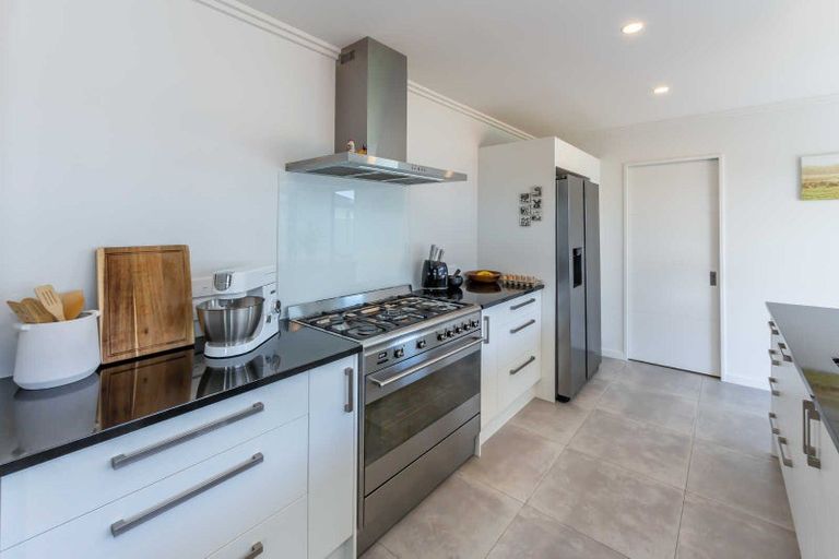 Photo of property in 16 Flock Street, Rolleston, 7615