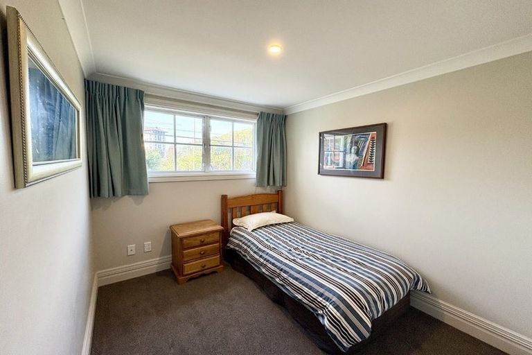Photo of property in 154a Tinakori Road, Thorndon, Wellington, 6011