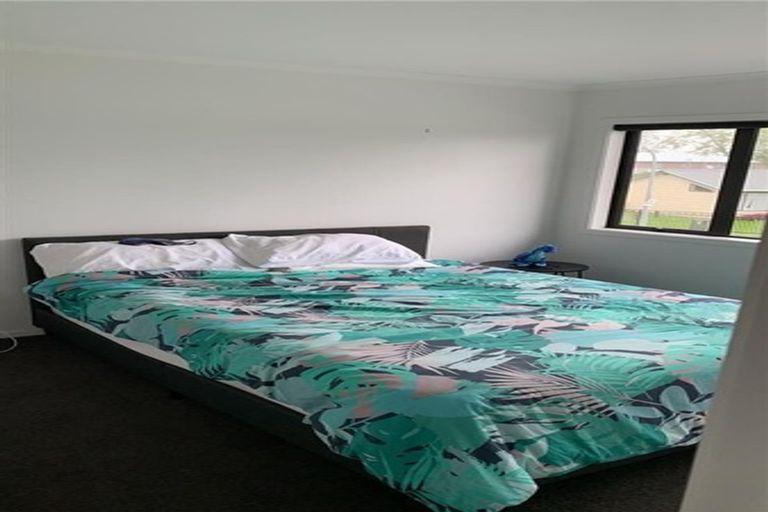 Photo of property in 11/3 Korimako Street, Frankton, Hamilton, 3204