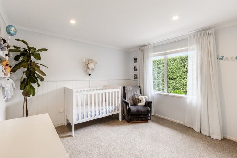 Photo of property in 134 Turnbull Drive, Witherlea, Blenheim, 7201