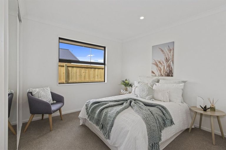 Photo of property in 150 Northbrook Road, Rangiora, 7400