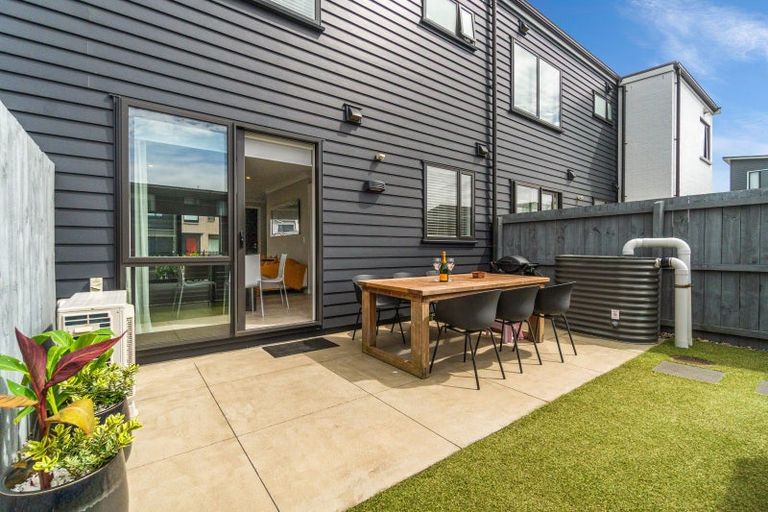 Photo of property in 55 Boyes Avenue, Whenuapai, Auckland, 0618