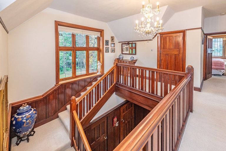 Photo of property in 33-37 Riverbank Road, Okoia, Whanganui, 4573