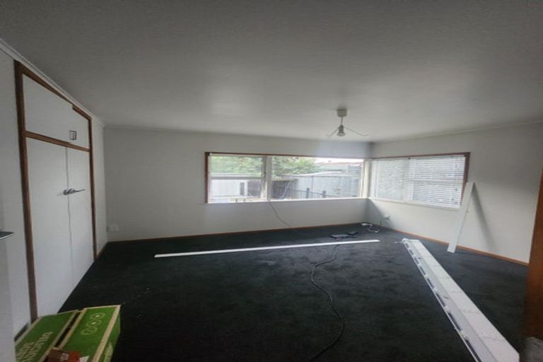 Photo of property in 261 Bankwood Road, Chartwell, Hamilton, 3210