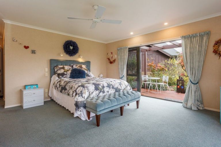 Photo of property in 2242 State Highway 26, Motumaoho, Morrinsville, 3372