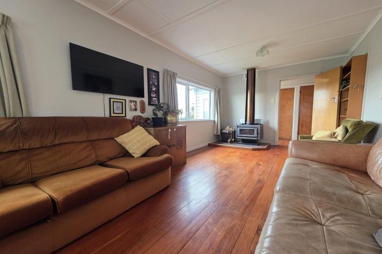 Photo of property in 88 Wansbeck Street, Holmes Hill, Oamaru, 9401