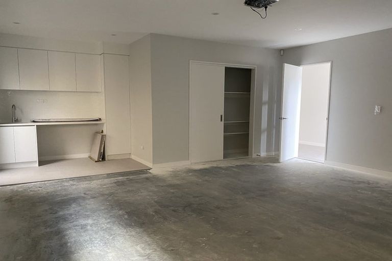 Photo of property in 41a Pacific Heights Road, Orewa, 0931