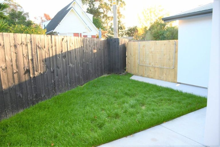 Photo of property in 67u4 Crosby Road, Chartwell, Hamilton, 3210