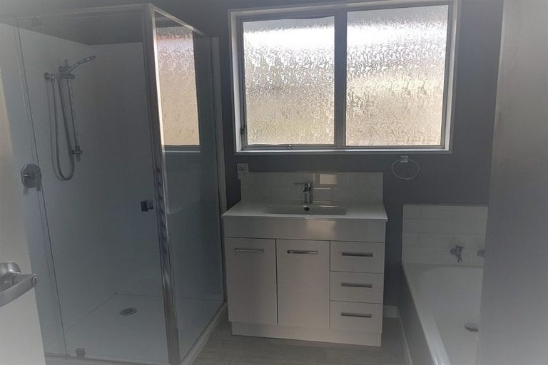 Photo of property in 15 Glenwood Avenue, Highfield, Timaru, 7910