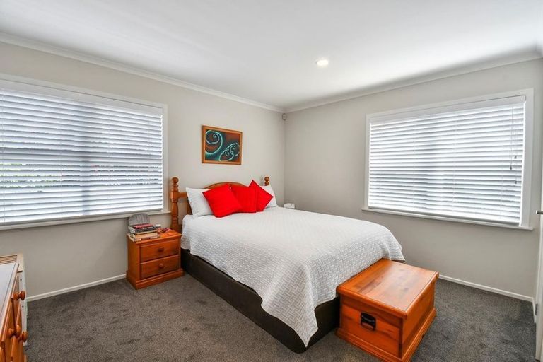 Photo of property in 1/40 Hamilton Road, Papatoetoe, Auckland, 2025