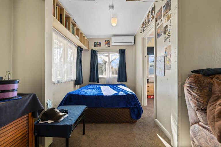 Photo of property in 24 Grace Crescent, Tokoroa, 3420