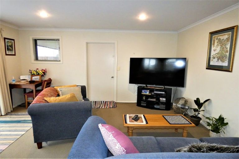 Photo of property in 34a Bright Street, Westport, 7825