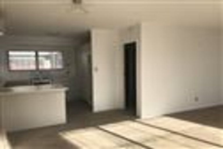 Photo of property in 3/8 Terrace Avenue, Mount Maunganui, 3116