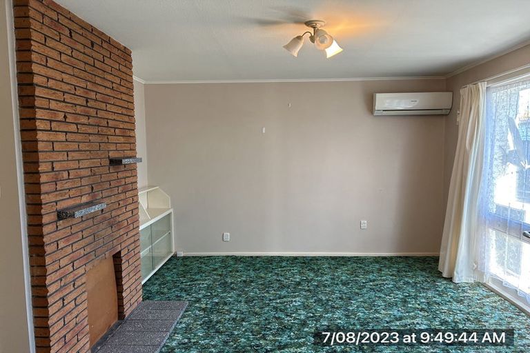 Photo of property in 74 Hoon Hay Road, Hoon Hay, Christchurch, 8025