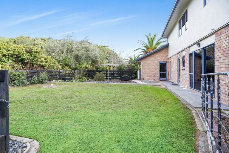 Photo of property in 78c Redbrook Drive, Taupiri, 3791