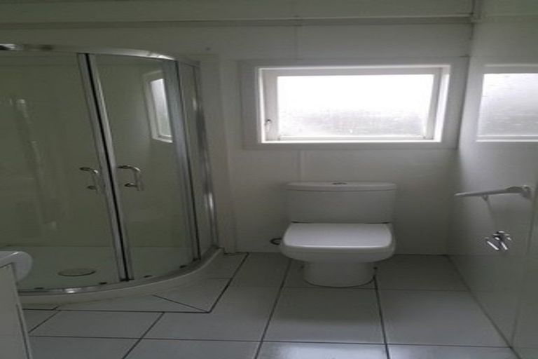 Photo of property in 6 Lynette Place, Mangere, Auckland, 2022