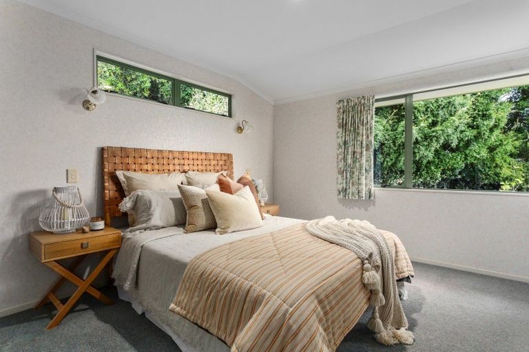 Photo of property in 5 Muriwai Terrace, Whakatane, 3120