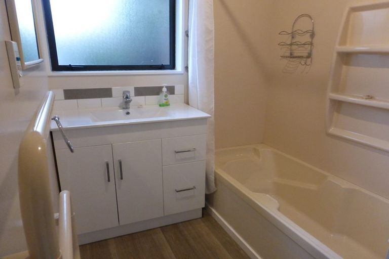 Photo of property in 26a Plunket Street, Spreydon, Christchurch, 8024