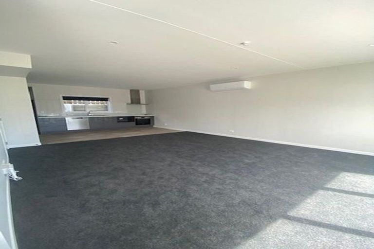 Photo of property in 30/30 Adventure Drive, Whitby, Porirua, 5024