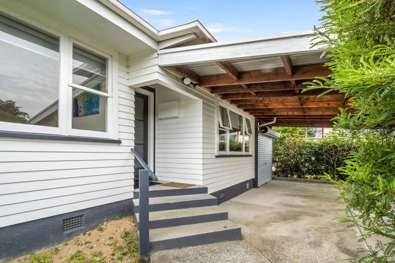 Photo of property in 9 Kennedy Drive, Levin, 5510