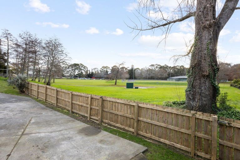 Photo of property in 11a Trigg Place, Bader, Hamilton, 3206