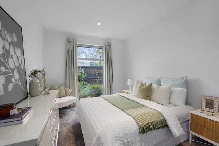 Photo of property in 37 Farthing Drive, Prebbleton, 7604