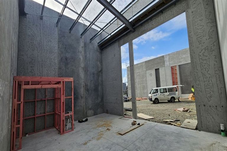 Photo of property in 29r Kairua Road, Kairua, Tauranga, 3175